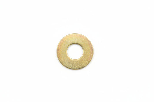 350A34-1033-22