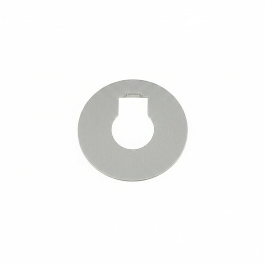 350A34-1032-20 – Plate, lock
