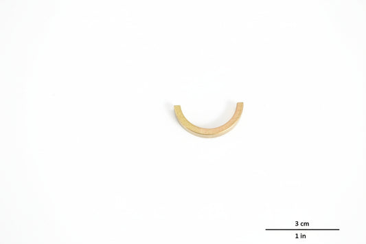 350A34-1031-20