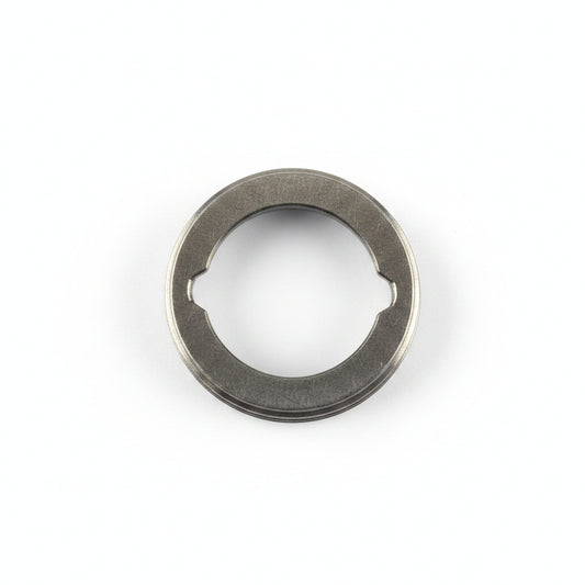 350A37-1125-20