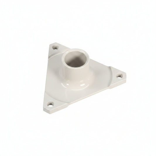 Splined Flange – P/N 350A34-1029-21