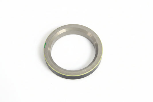 350A33-2155-20