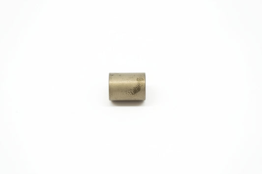 350A32-5040-20