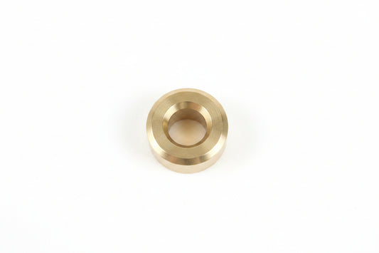 350A32-5036-20