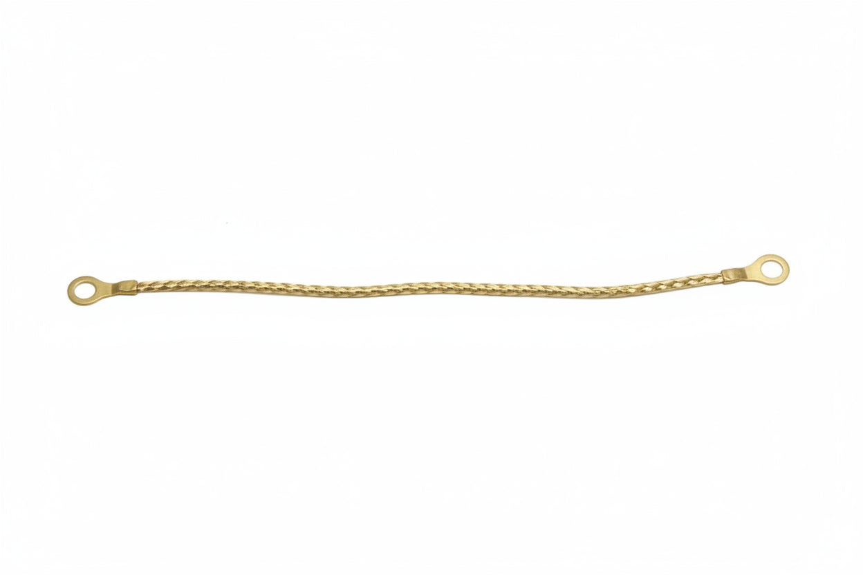 350A32-3112-00
