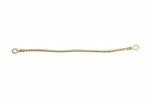 350A32-3112-00