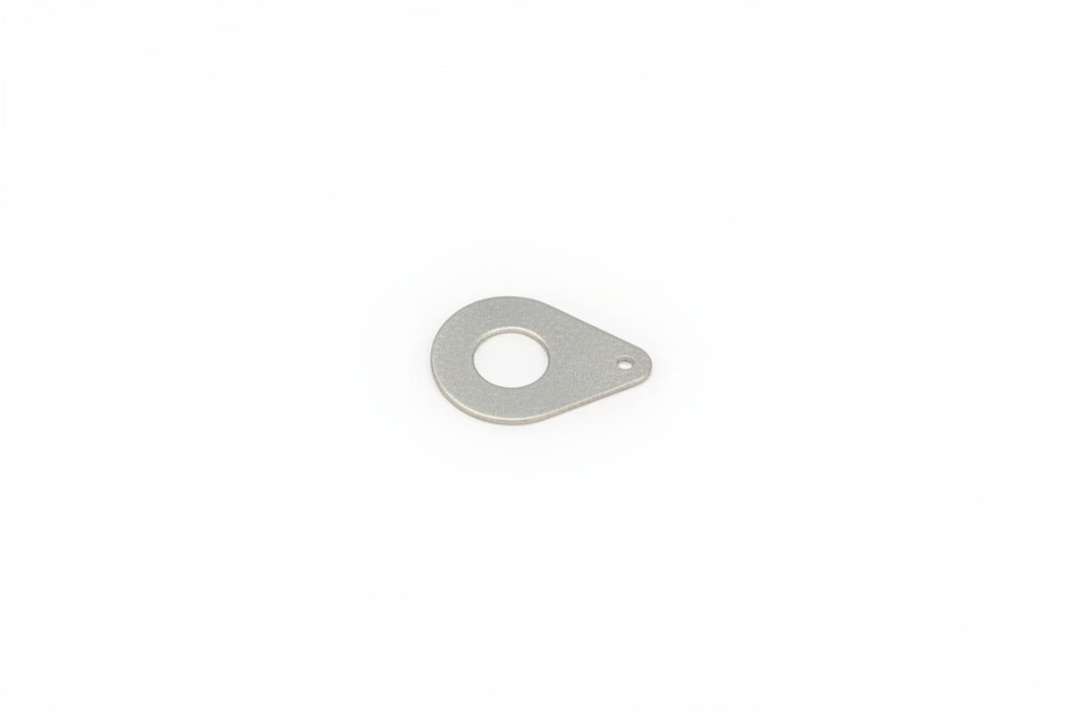 350A32-3094-20 – Plate, stop
