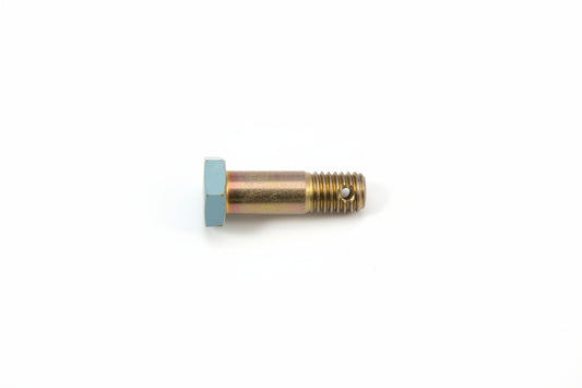 350A32-1060-40