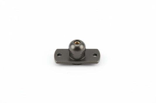 350A27-3155-22