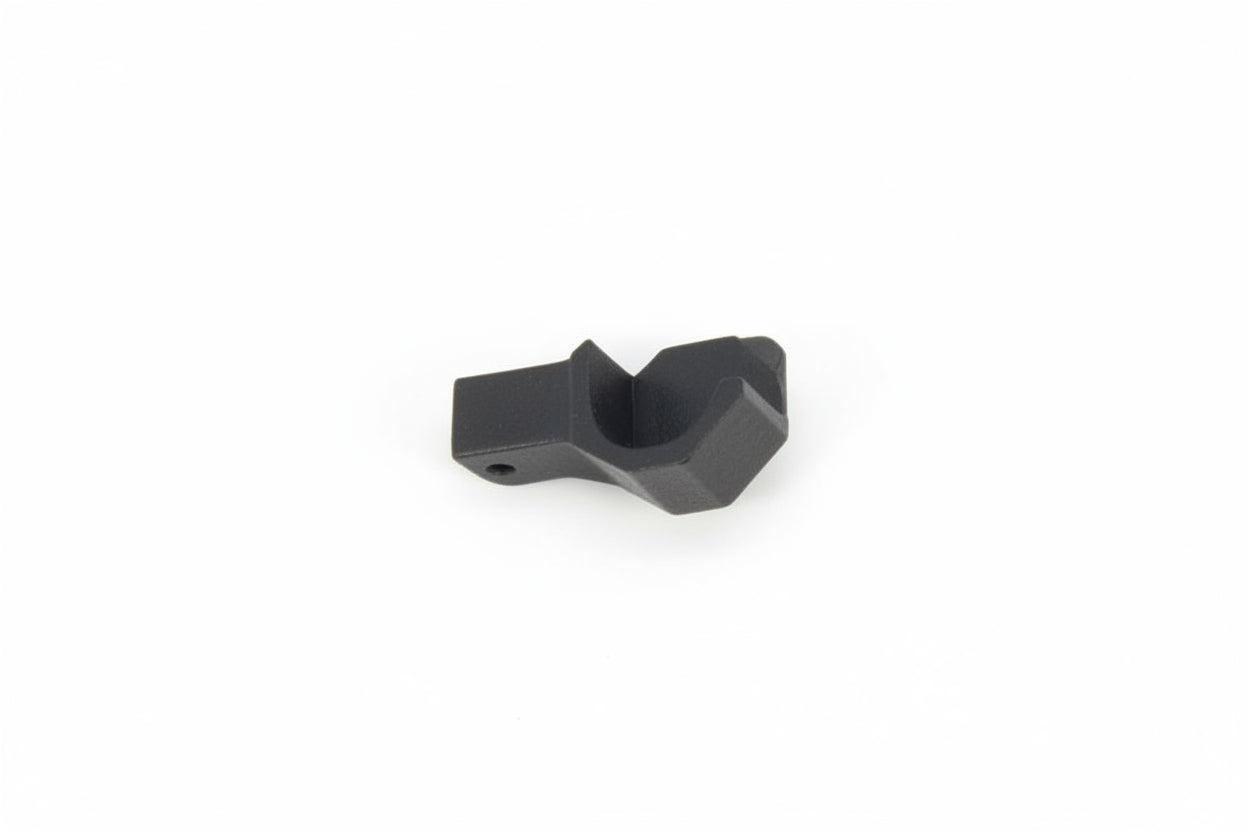 350A27-3141-20