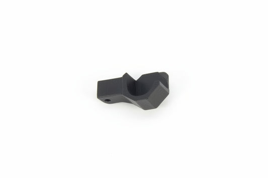 350A27-3141-20