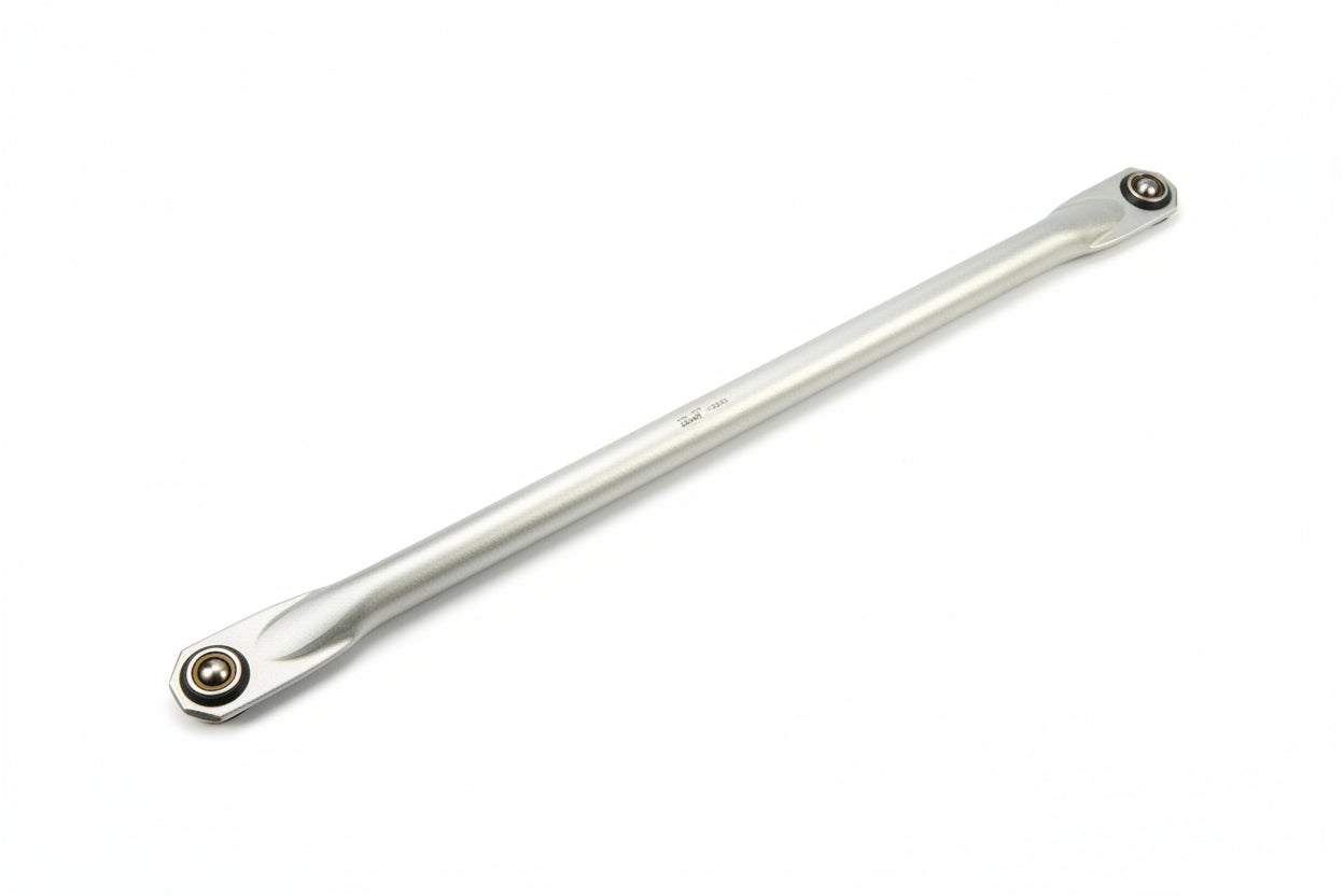 350A27-1950-01