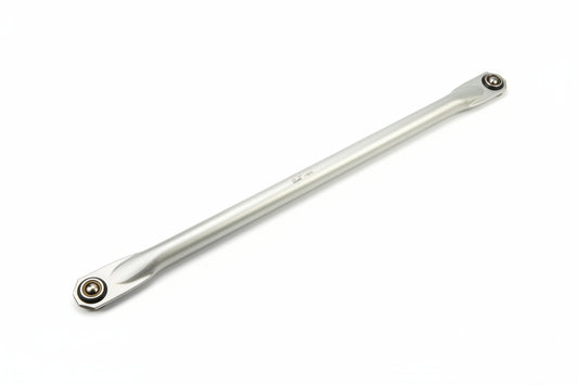 350A27-1950-01