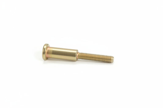 350A27-1617-20