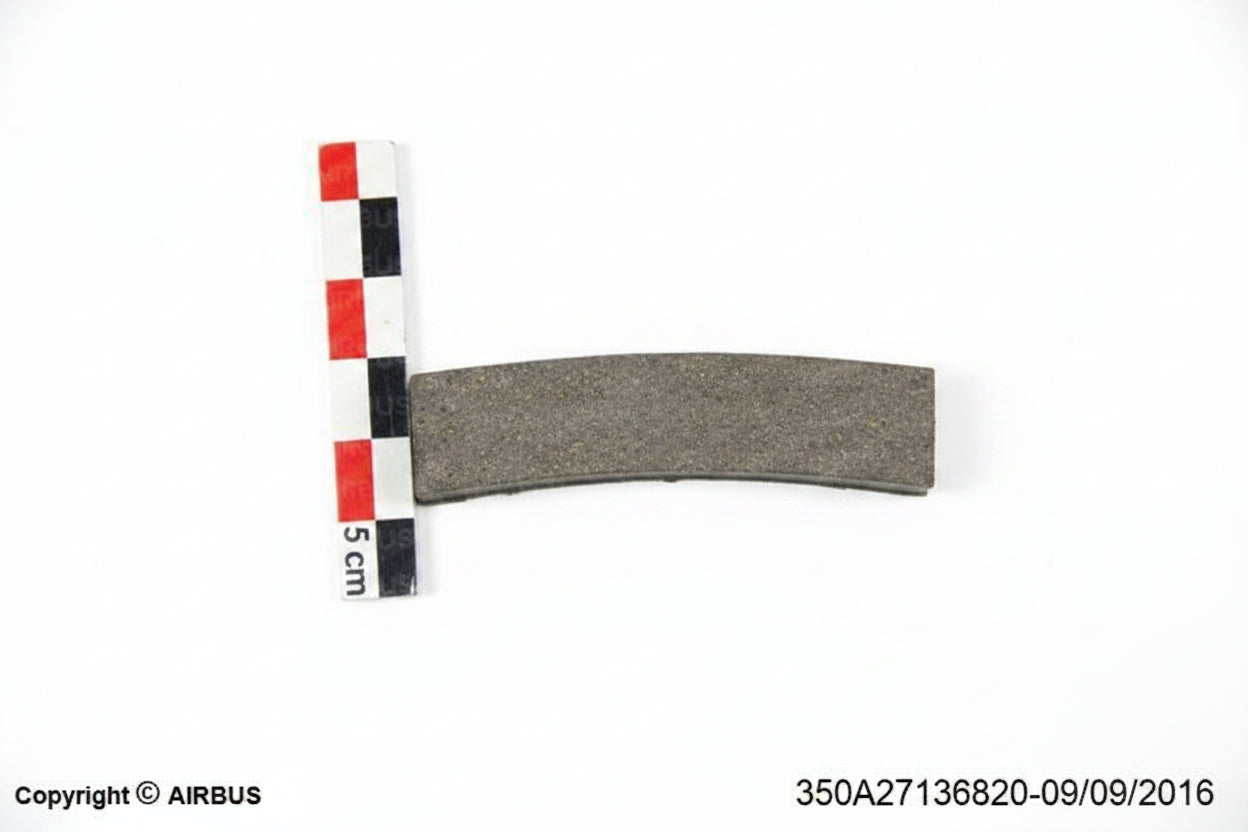 350A27-1368-20