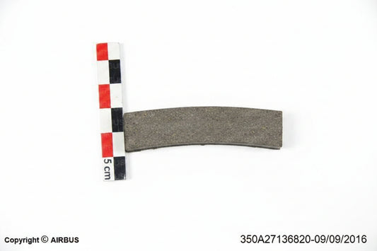 350A27-1368-20