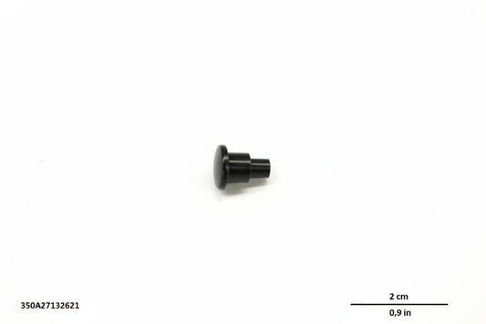 350A27-1326-21