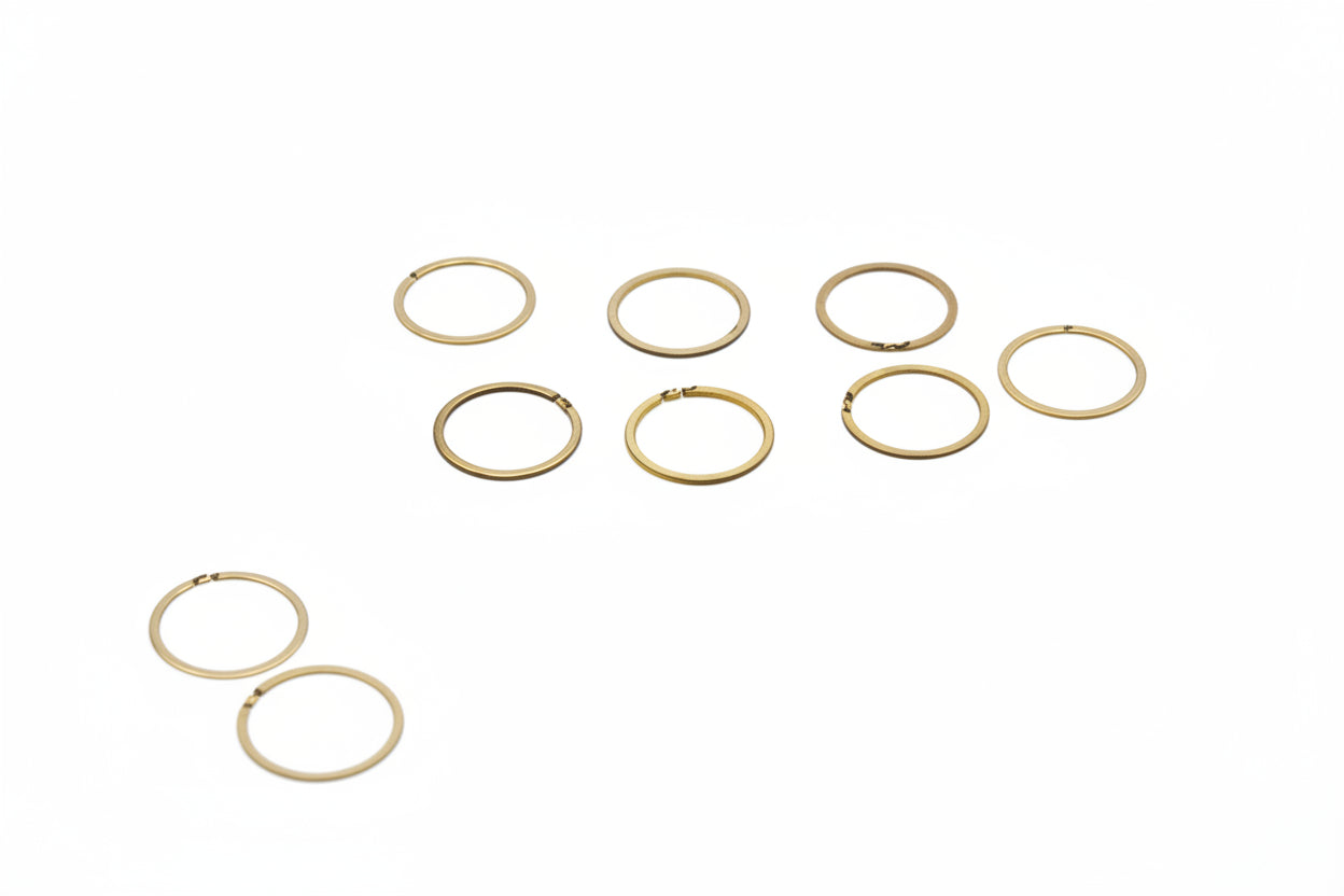 350A27-1062-00