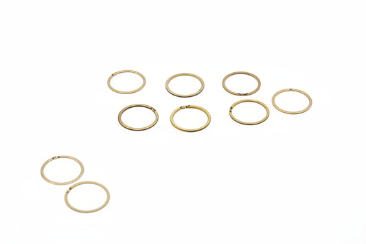 350A27-1062-00