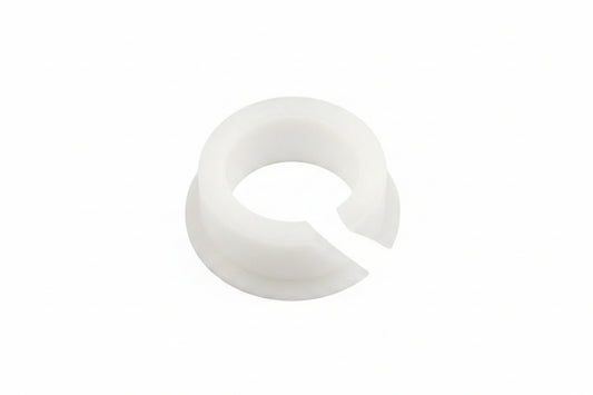 350A27-1050-20 – Bush