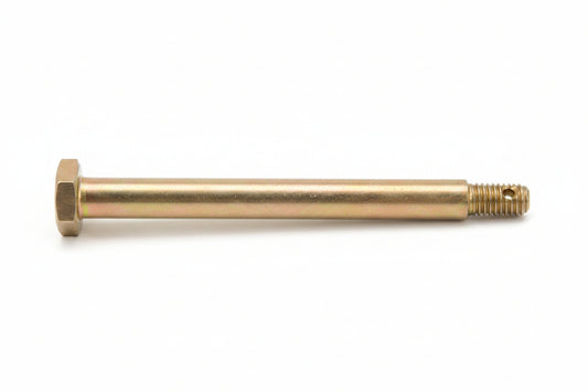 350A27-1021-20