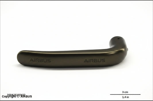 350A25125422