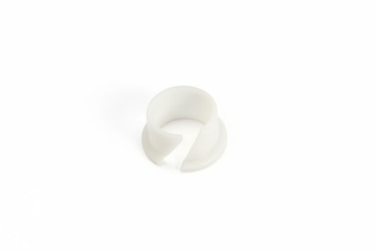 350A27-1060-27 – Bush
