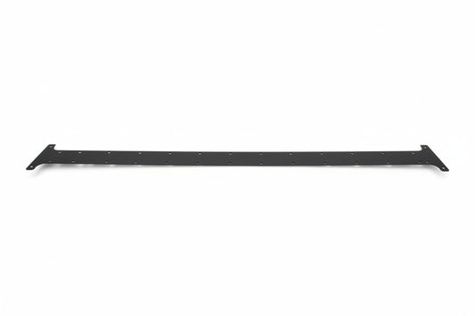 350A25-1370-28