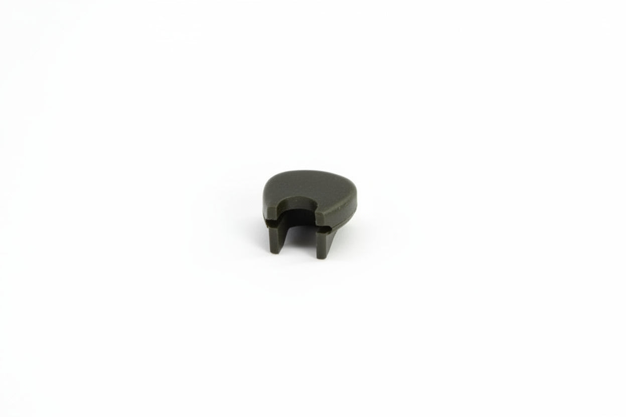 350A25-1320-21