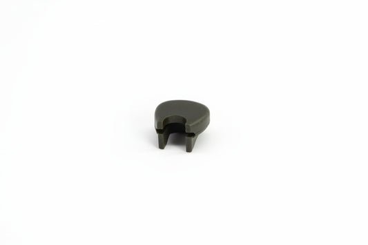 350A25-1320-21