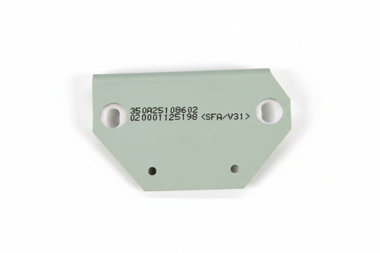 350A25-1086-02