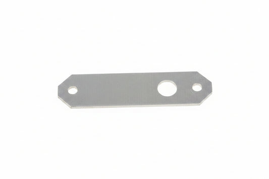350A25-1082-20