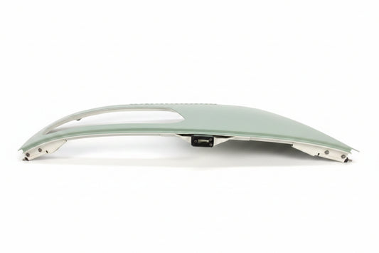 Left-Hand Flap – P/N 350A25-0060-0203