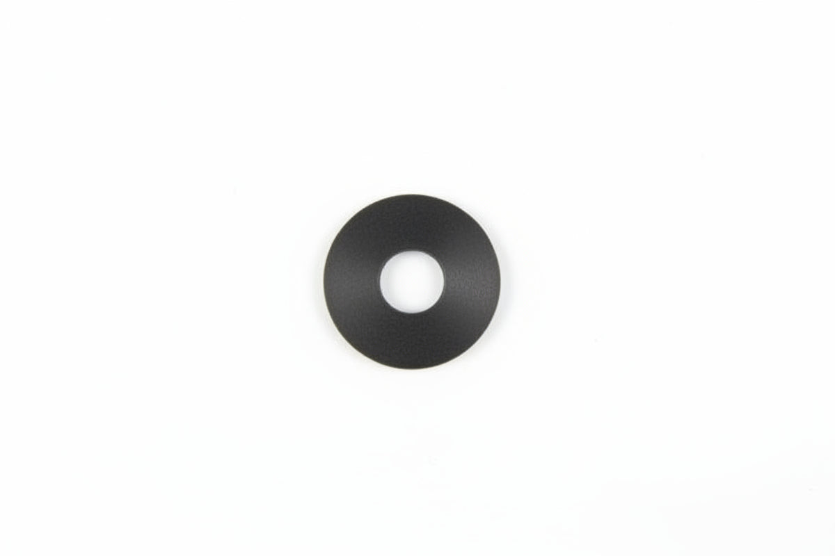350A23-1030-21 – Flat washer
