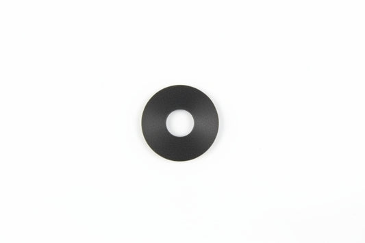 350A23-1030-21 – Flat washer