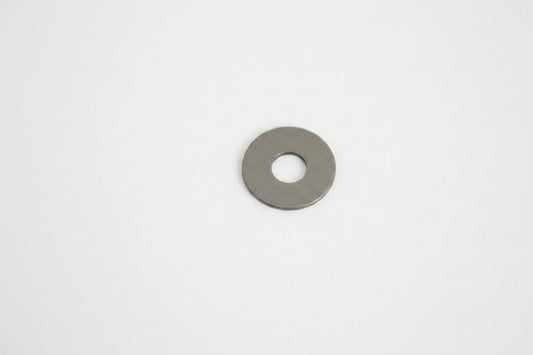 350A23-1030-20