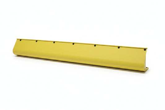 350A23-0032-05