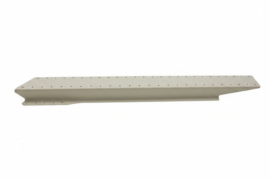 350A21433621