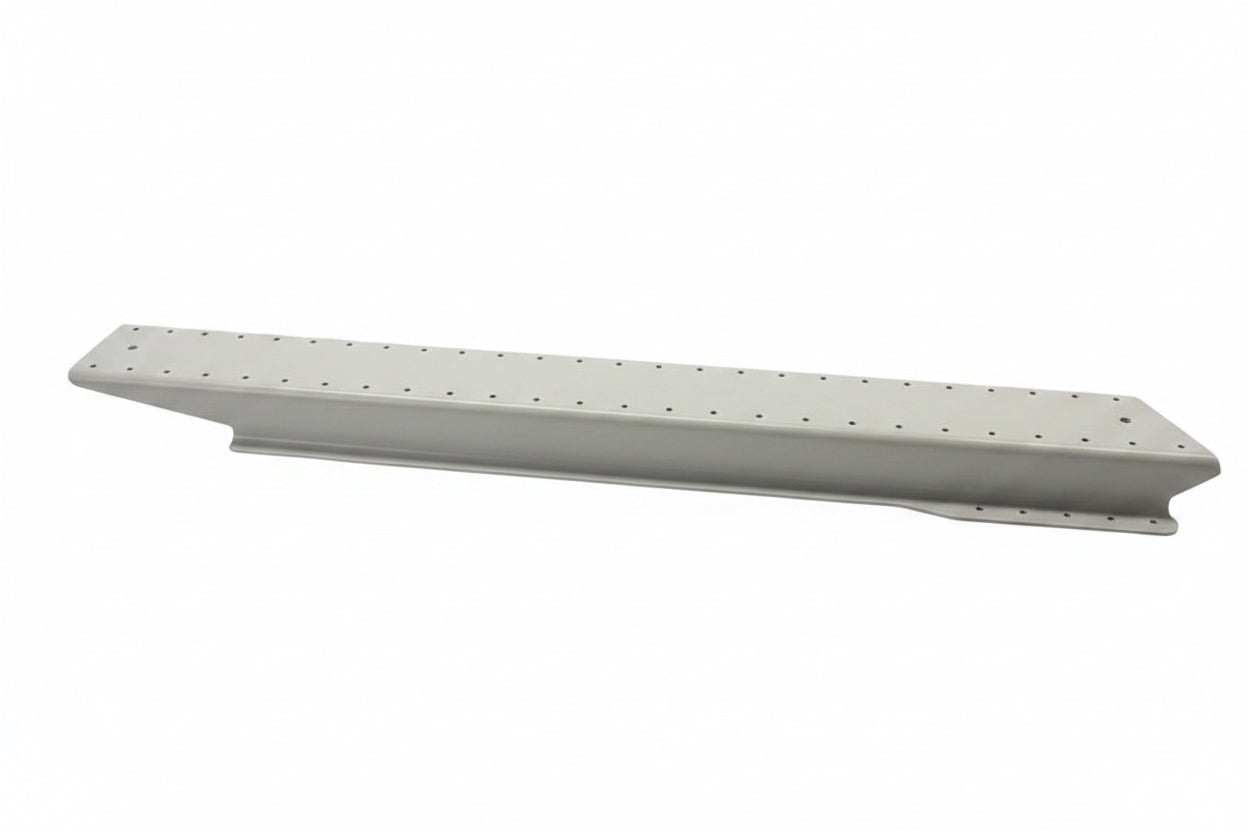 350A21-4336-20