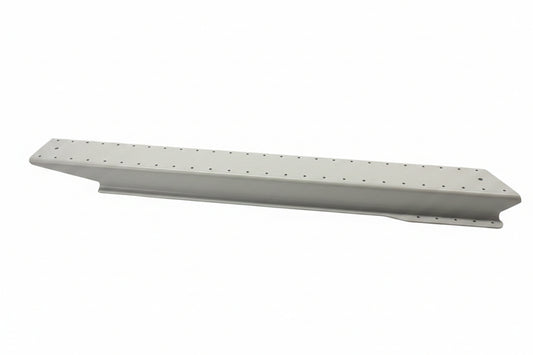 350A21-4336-20