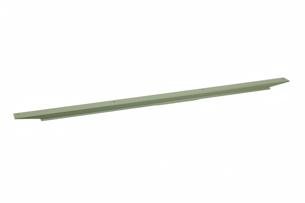 350A21-4335-21