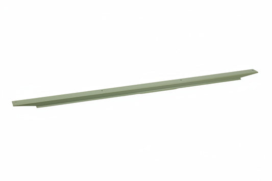 350A21-4335-21