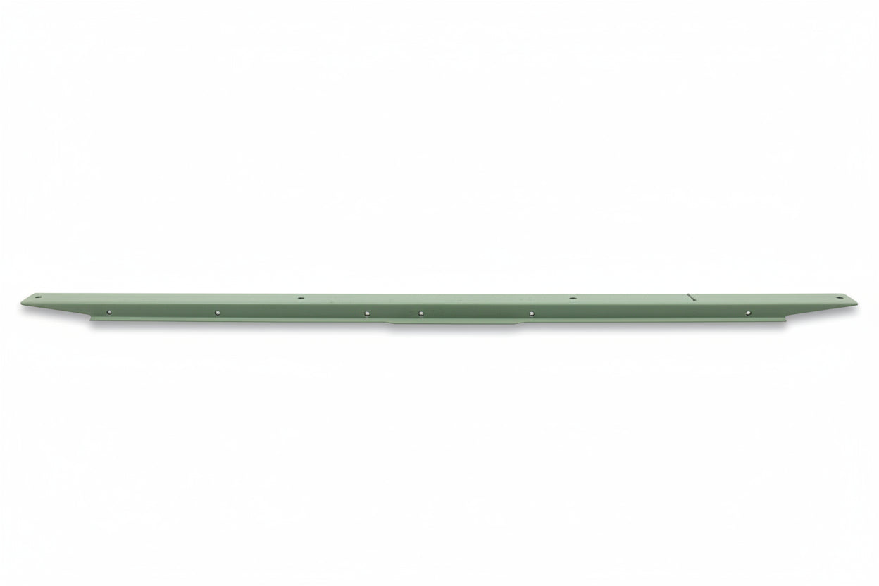 350A21-4335-20