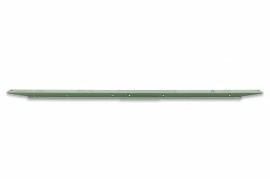 350A21-4335-20