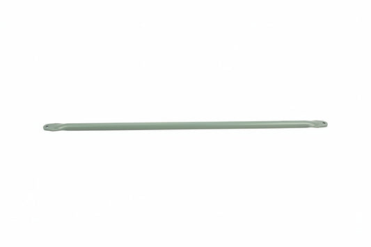 350A21-1282-20