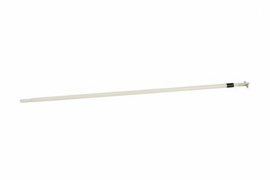 350A21-1130-00