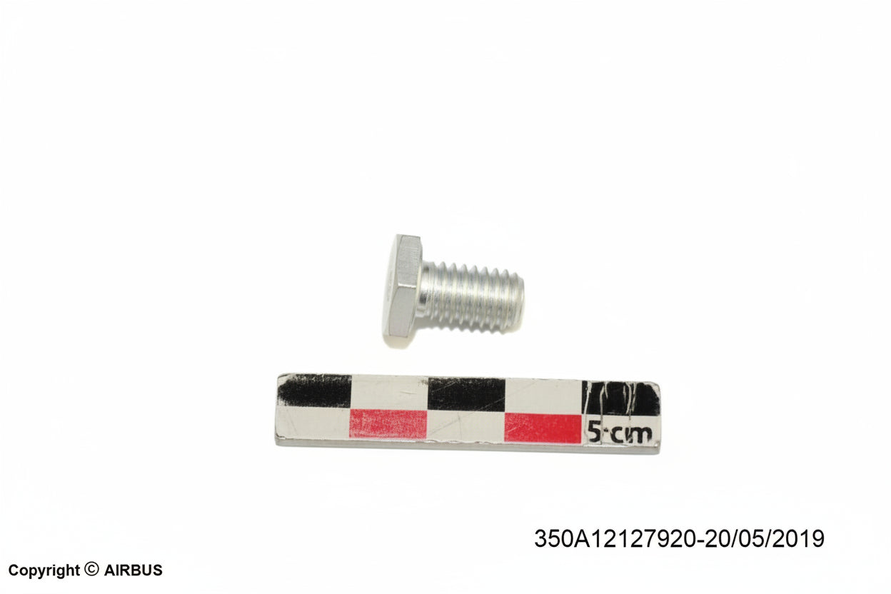 350A12-1279-20