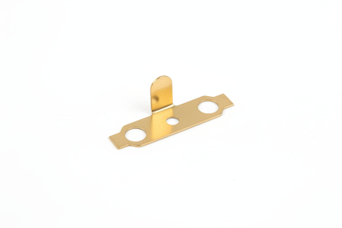 350A12-1278-21 – Locking, plate