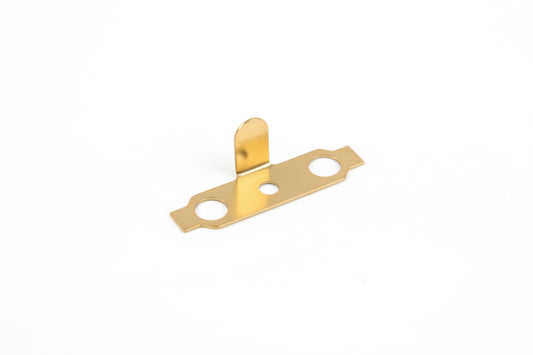 350A12-1278-21 – Locking, plate