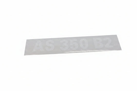 350A00-0311-37